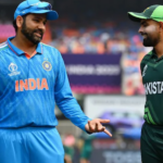 T20 WC 2024: What matters most in IND vs PAK? Babar Azam answered in one line.