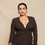 Vidya Balan's weight decrease surprises admirers, internet reacts: ‘She has reduced so much’