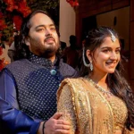 Mumbai Police takes extra precaution after 'bomb…at Ambani's wedding' X post