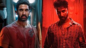 No additional language remakes for Kill are in the pipeline; Dharma clarifies about Lakshya, Raghav Juyal-starrer.