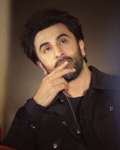 Ranbir Kapoor’s net worth and the most expensive things owned by the actor