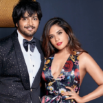 Richa Chadha and Ali Fazal have a baby girl 'Our families are ecstatic'