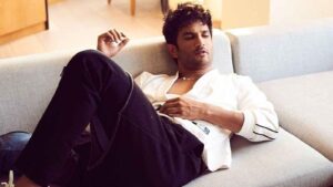 Sushant Singh Rajput's ex-house help seeks to cancel look-out circular