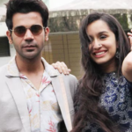 When Shraddha Kapoor and Rajkummar Rao had a real paranormal experience while filming 'Stree'