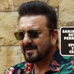 Sanjay Dutt, Ajay Devgn, Katy Perry, Rihanna: Indian spirituality tattooed celebrities