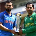 Will India travel to Pakistan for ICC Champions Trophy 2025?