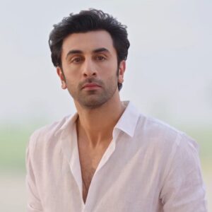 Ranbir Kapoor specifies Sanatana Dharam chooses ‘feeling a lot’