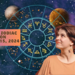 5 Amazing Zodiac Signs On September 15, 2024