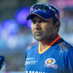 Mahela Jayawardene Joins Mumbai Indians as Coach Before IPL 2025 Auction