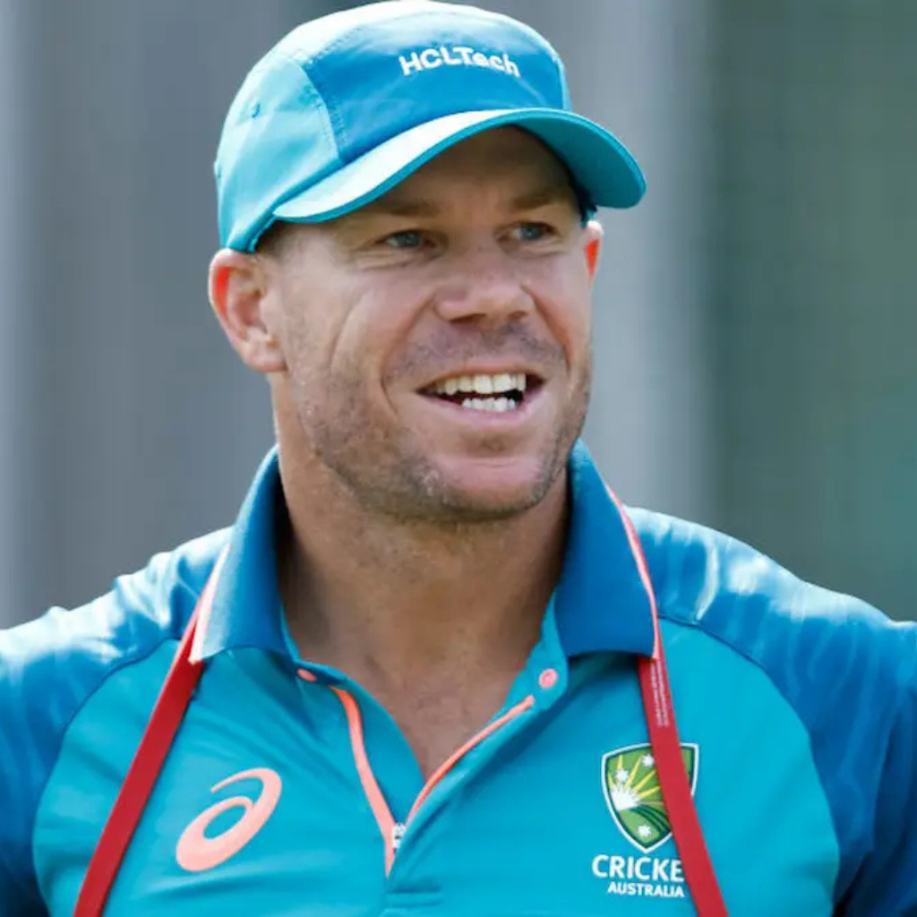 David Warner surrounded Cricket Australia on the issue of changing the ball, sought clarification from the board