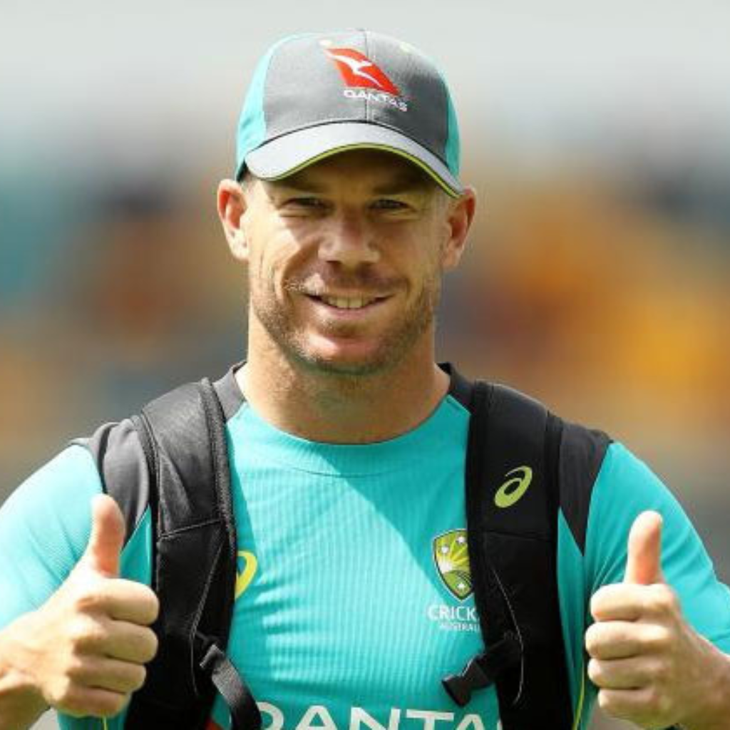 David Warner surrounded Cricket Australia on the issue of changing the ball, sought clarification from the board